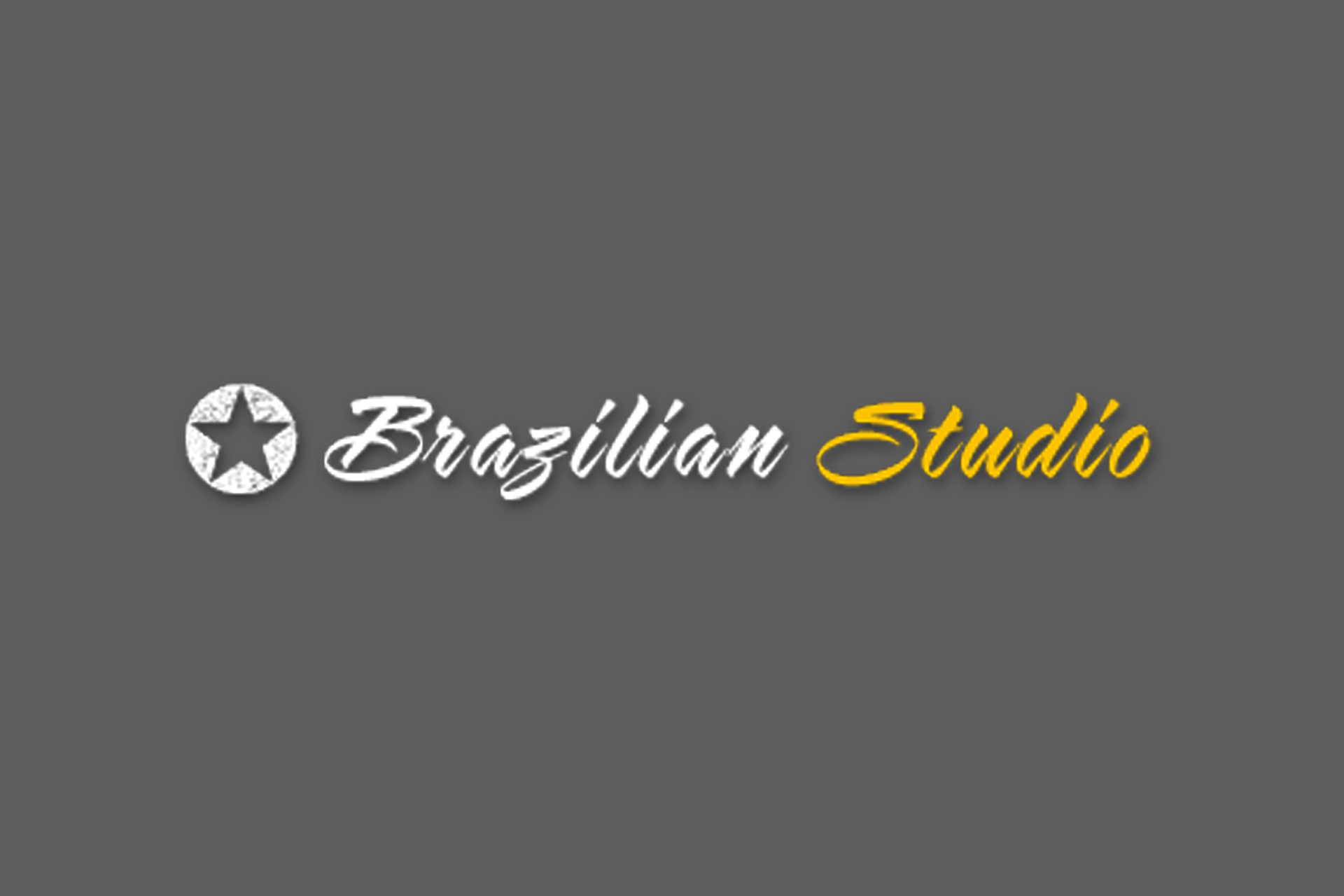 Brazilian Studio